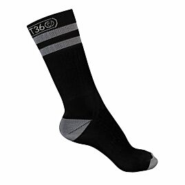 CHAUSSETTES REFLECT 360 AIRFOOT