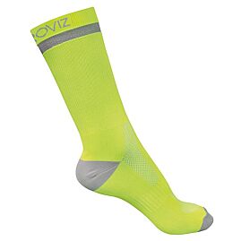 CHAUSSETTES CLASSIC AIRFOOT