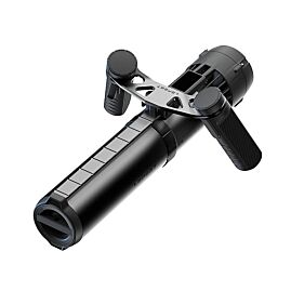 SCOOTER SOUS-MARIN LEFEET P1 XR