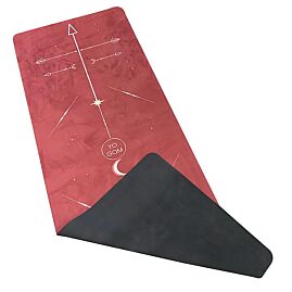 TAPIS DE YOGA PERFORMANCE BODYLINE TOTEM