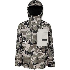 VESTE RANKIN