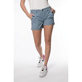 SHORT JULE AK