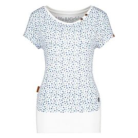 T-SHIRT MC COCO AK B