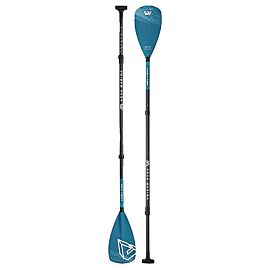 PAGAIE STAND-UP PADDLE CARBON GUIDE