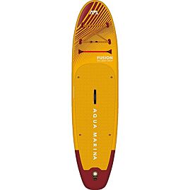 PACK STAND-UP PADDLE FUSION 10'10