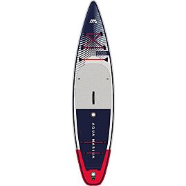 STAND-UP PADDLE HYPER 11'6