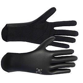 GANTS THIN 1-5MM