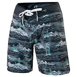 BOARDSHORT VISION 18 CHARRAUD