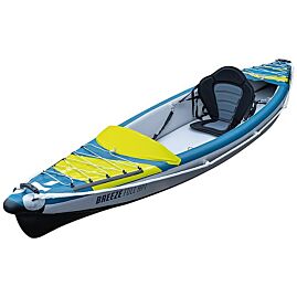 KAYAK AIR BREEZE FULL HP1