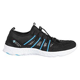 CHAUSSURES DE LONGECOTE LITEWALK-ONE