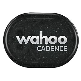 CAPTEUR DE CADENCE RPM CADENCE