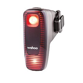 FEU ARRIERE RADAR TRACKR