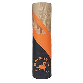 TOUR DE COU / ORIGINAL ECO STRETCH SPIRIDON