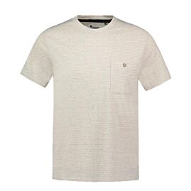 TEE SHIRT OLONNE M