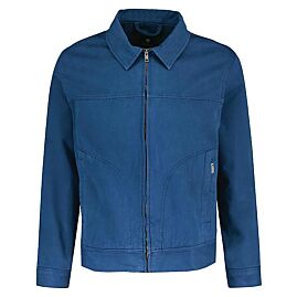 VESTE CHAUMONT AUTERWEAR