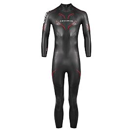COMBINAISON DE TRIATHLON BIONIK 2 HOMME