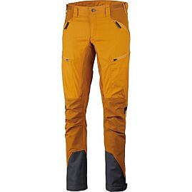 PANTALON LUNDHAGS MAKKE MS PANT