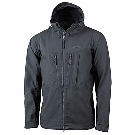 VESTE LUNDHAGS MAKKE PRO MS JACKET