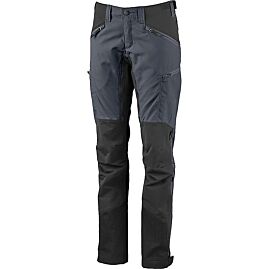 PANTALON LUNDHAGS MAKKE WS PANT