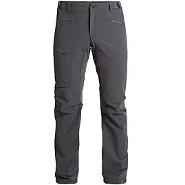 PANTALON ASKRO MS PANT