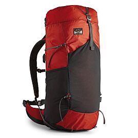 SAC DE GRANDE RANDO PADJE LIGHT 45