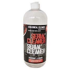 DEFARTEUR SERIAL CLEANER 250 ML