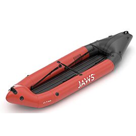 PACKRAFT ULTIMA