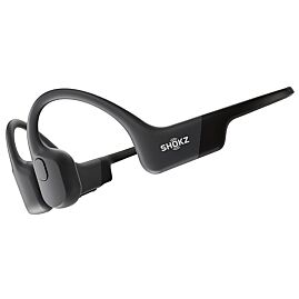 CASQUE A CONDUCTION OSSEUSE OPENRUN MINI USB-C