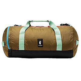 SAC DE VOYAGE LIGERA 32 DUFFLE CADA DIA