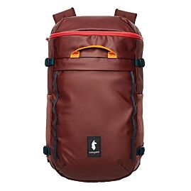 SAC TORRE 24L