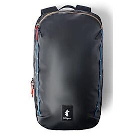 SAC VAYA 18L