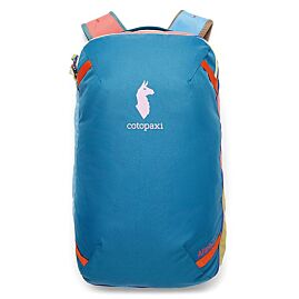 SAC DE VOYAGE ALLPA MINI 20 L