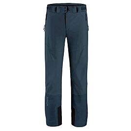 PANTALON NUNATAK HARDSHELL