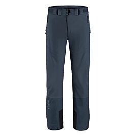 PANTALON NUNATAK HARDSHELL