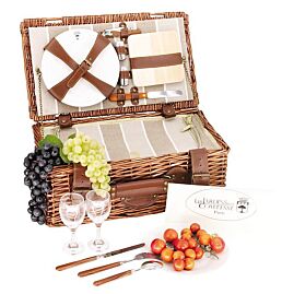 PANIER GLACIERE AMBOISE 2 P