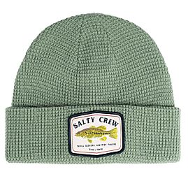 BONNET COASTAL