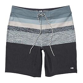 BOARDSHORT KELP CRUISER