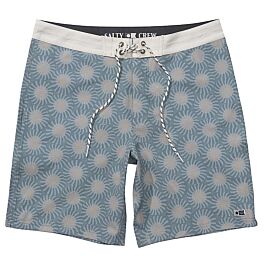 BOARDSHORT UNI FARM