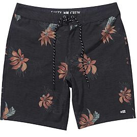 BOARDSHORT BLOOMIN