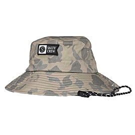CHAPEAU APHA BOONIE