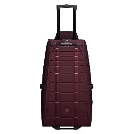 SAC A ROULETTES THE STROM 60L