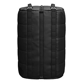 SAC A DOS THE HYTTA 50L SPLIT