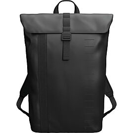 SAC A DOS ESSENTIAL BACKPACK 12L