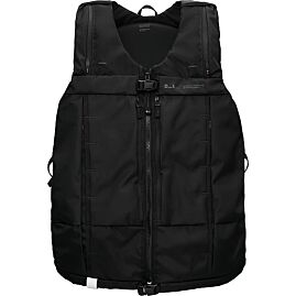 VESTE SNOW PRO VEST 8L