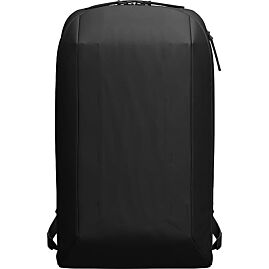 SAC A DOS FREYA BACKPACK 16L