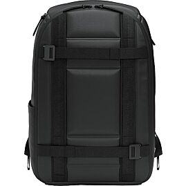 SAC A DOS THE RAMVERK 21L
