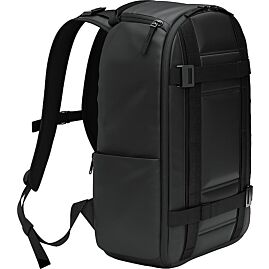 SAC A DOS THE RAMVERK 26L