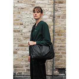 SAC A DOS RAMVERK PRO SLING
