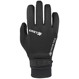 GANTS LUCAS GTX