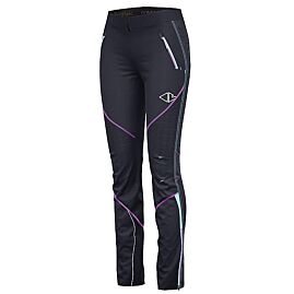 PANTALON PANT ELECTRA WOMEN